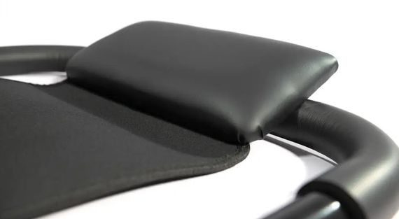 Тренажер для преса Everfit AB-Crunch Master (AB-CRUNCH) | Зображення 6