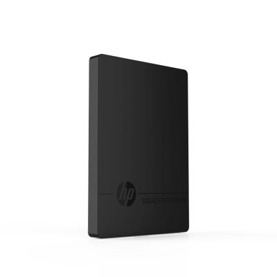 Накопитель SSD USB-C 250GB P600 HP (3XJ06AA) (3XJ06AA)