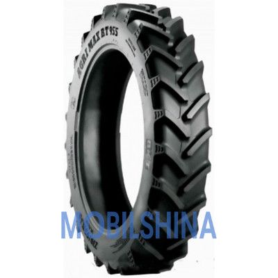 Всесезонные шины BKT AGRIMAX RT-955 (с/х) (300/95R52 151/151A8/B)