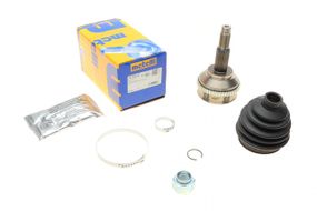 Шрус наружный Chrysler Voyager 2.4 2.5CRD 00-08 26z 32z 95.5mm  ABS 47z  15-1512