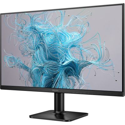 Монитор Philips 24E2N1100LB/00 | Зображення 2