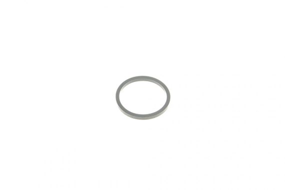 Ремкомплект суппорта переднего Honda Accord VI Legend II 91-03 d=38mm  +2 поршня  Nih Niss  238941 | Зображення 5