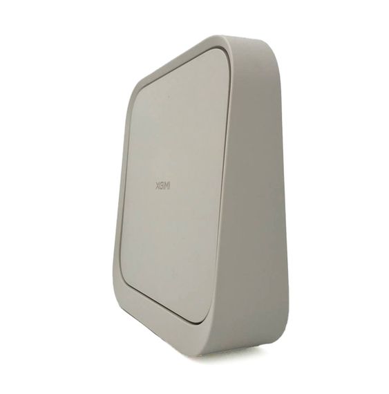 Проектор з вбудованим звуком 1080p XPRO PANOPLUS Xylo (Elfin Flip_29999) | Зображення 5