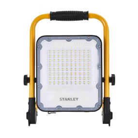 Прожектор светодиодный STANLEY SXLS37178E