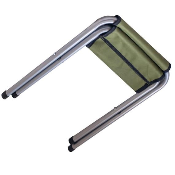 Стілець складаний Ranger FS-21123 RA4415 | Зображення 3