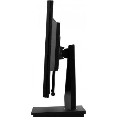 Монитор ViewSonic TD2465 | Зображення 1