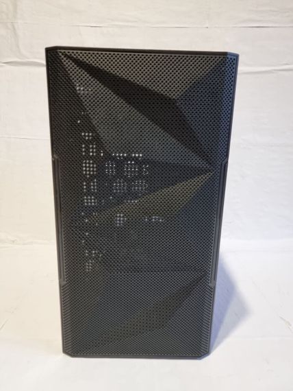 ПК ProLogix E113 Tower / Intel Core i5-4570 (4 ядра по 3.2 - 3.6 GHz) / 8 GB DDR3 / 240 GB SSD / nVidia GeForce GT 440, 1 GB GDDR3, 128-bit / 420W б/в | Зображення 1