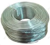 Припій оловяно-свинцевий ПОС-61, Ø 3.0 мм