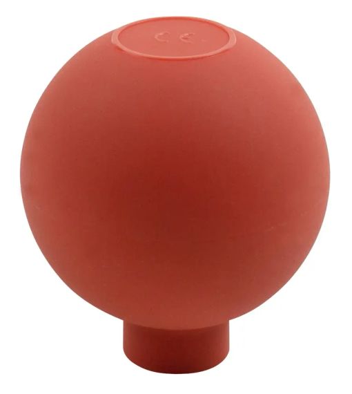 Помпа для сосков и клитора sexstyle | Зображення 2