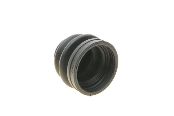 ШРКШ зовнішній Hyundai Matrix Lavita 01-10 25z 30z 49.9mm 82.8mm 64mm  +ABS44z  15-1742 | Зображення 1