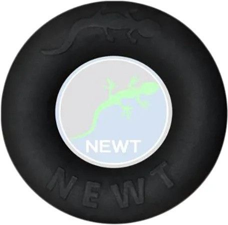 Еспандер кистьовий гумове кільце Power Grip 40 кг TI-1 586