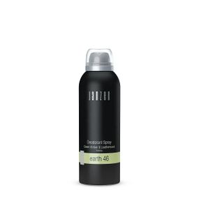 Дезодорант-спрей JANZEN Deodorant Spray Earth 46 (150 мл)