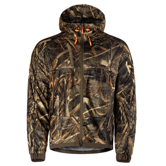 Костюм Hunter Vent Grid Тихі Плавні (5816), XXL | Зображення 1