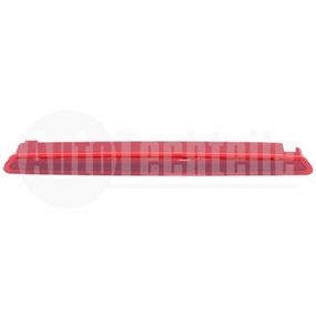 Дополнительный стоп-сигнал VW T6 15- (ляда), AutoTechteile, 394 5032, 9450.32