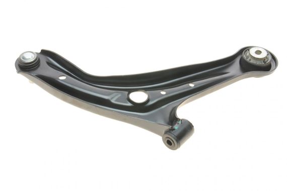 Рычаг подвески передний снизу  L Ford Fiesta 1.25-1.6D 08- 08-70784 | Зображення 4