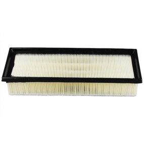 Воздушный фильтр для автомобиля Champion CAF100859P