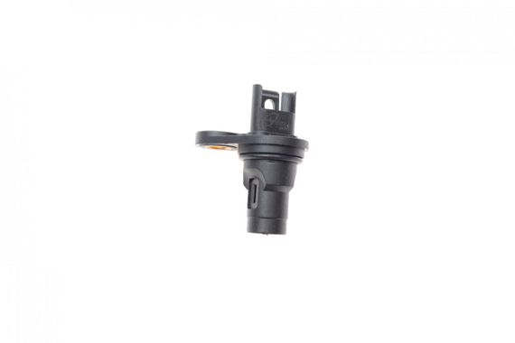 Датчик положения коленвала BMW 3 E90  5 E60 F10 X5 E70 2.5 3.0i 06- N20 N52 N53 N55 08.17.041 | Зображення 1