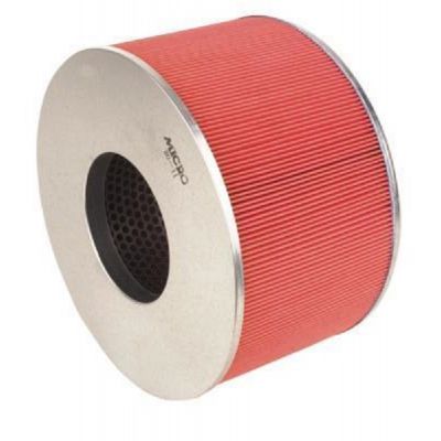 Воздушный фильтр для автомобиля HERTH+BUSS JAKOPARTS J1322069