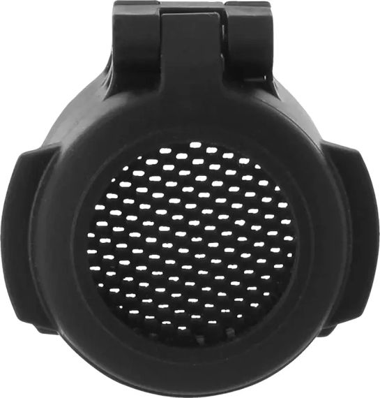 Кришка на об’єктив Aimpoint Flip-up з ARD для моделей Micro H-2 і T-2 | Зображення 1