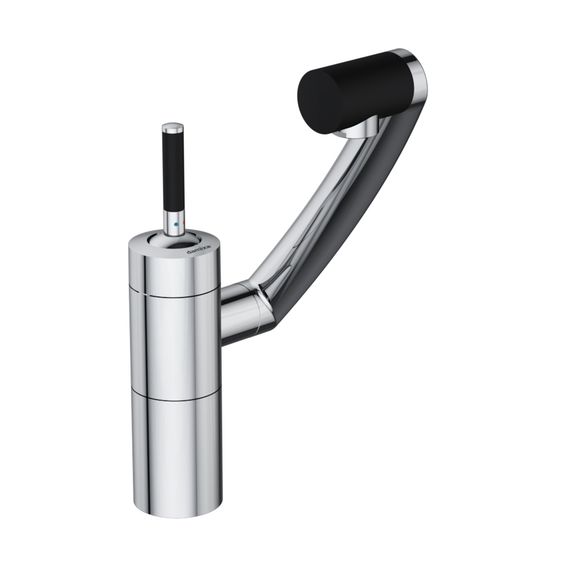 Змішувач кухонний DAMIXA ARC (290007464)