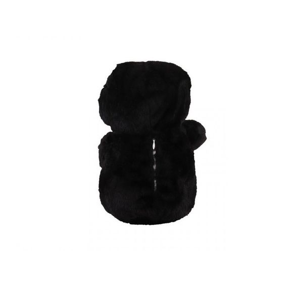 Мягкая игрушка-ночник Дышащий пингвин DPN18 со звуковыми эффектами | Зображення 1