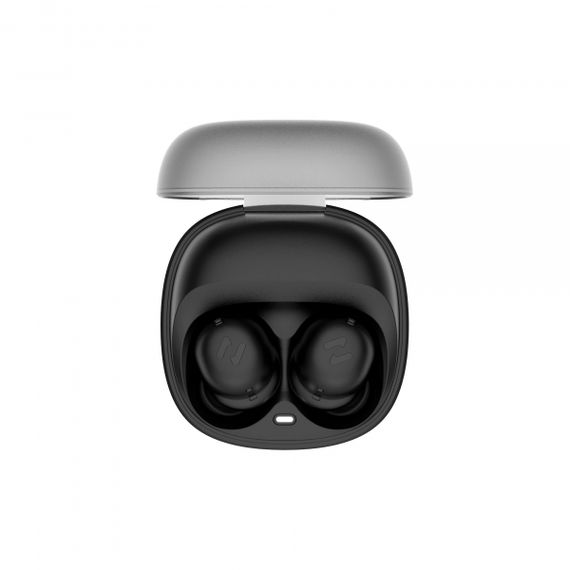 Бездротові навушники HAVIT TW969 TWS Black | Зображення 7
