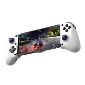 Раздвижной геймпад BSP-D11 для смартфона, планшета, PC, Nintendo Switch