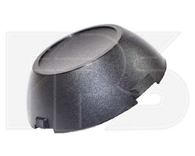 Колпак ступицы колеса Renault / Dacia Logan '04-08 (FPS) 7700302762