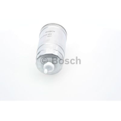 Фильтр топливный Bosch 1 457 434 324 | Зображення 2