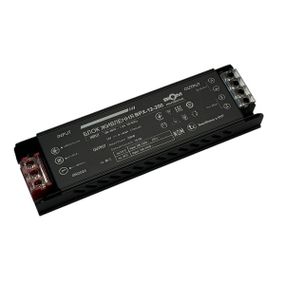 Блок питания  Professional DC12 200W BPX-12-200 16,6А