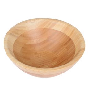 Салатниця 16,6cm NRW28SLT