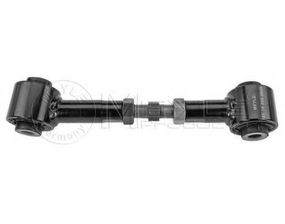 Важіль MAZDA 6 02-07 зад. міст низ (Вир-во MEYLE) MEYLE 35160500006 на MAZDA ATENZA Наклонная задняя часть (GG)