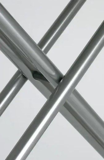 Дошка для прасування Rolser K-22 Azul (K06015-2071) | Зображення 5