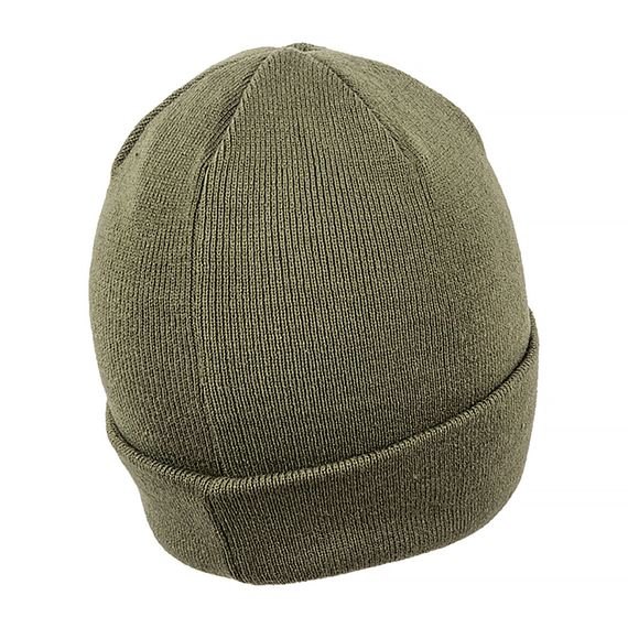 Шапка New Era Ne Pop Color | Зображення 1