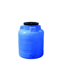 Ємність ODS вертикальна 100 літрів