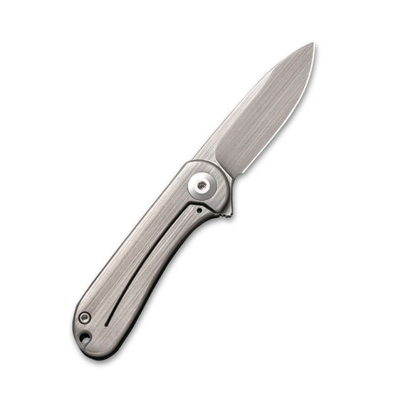Ніж складаний Civivi Mini Elementum C18062Q-2 | Зображення 1