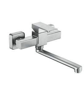 Змішувач для кухні Mixxus KUB-005 (MI5863)