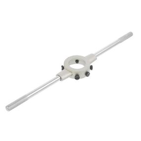 Тримач для плашок 38x14 INTERTOOL SD-84151