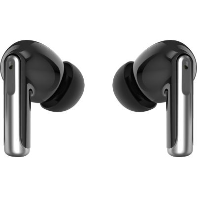 Навушники Hator Hyреrpunk Truepods Black (HTA-430) (HTA-430)
