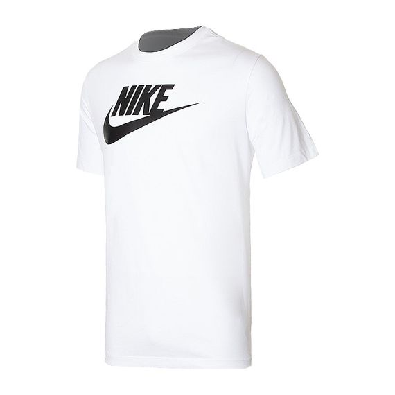 Футболка Nike M NSW TEE ICON FUTURA