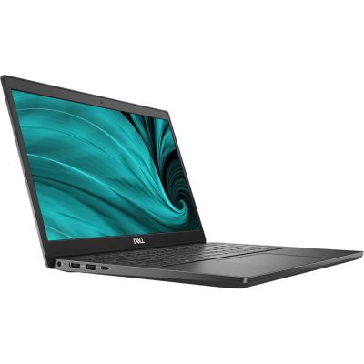 Ноутбук Dell Latitude 3420 (210-AYVW) (210-AYVW) | Зображення 1