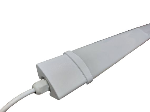 Светильник LED LPP AS-1200 6500K 36W 220V 3000L IP65 Ny95000263