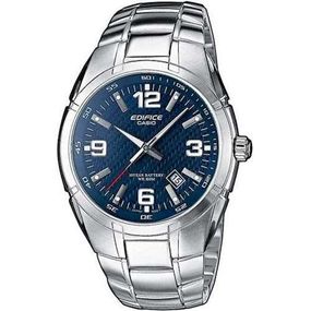 Годинник Casio EF-125D-2AVEF