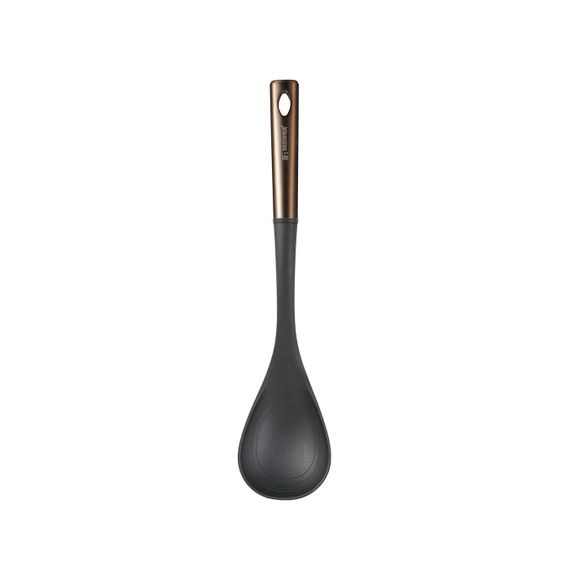 Набор кухонных принадлежностей Bergner Copper BG-39015-CP 3 предмета | Зображення 3