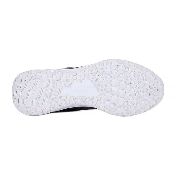 Кросівки Nike W REVOLUTION 6 NN PRM | Зображення 3