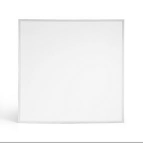 LED Панель 36W 3000-4000-6000K 220V VL-Pb36CW Videx