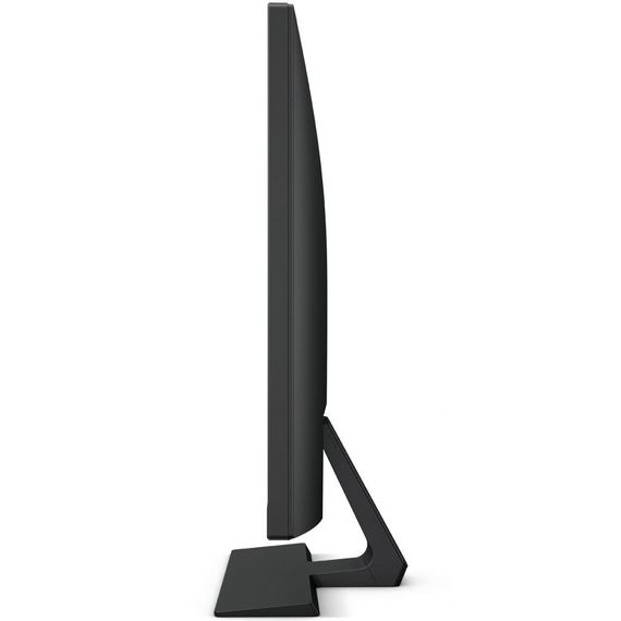 Монітор BenQ GL2780 Black | Зображення 3