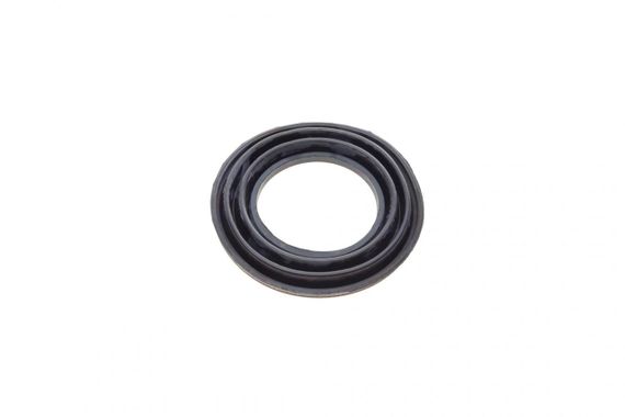 Ремкомплект суппорта переднего Toyota Avensis 01-09 d=64mm Akeb + поршнь направляющая Supekit 764610 | Зображення 3