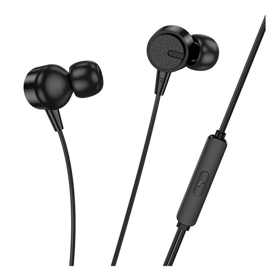 Наушники Borofone BM94 Type-C | Зображення 5