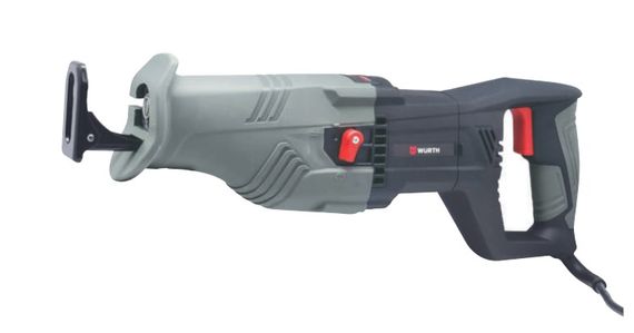 Шабельна пилка ESBS 13-30 CLASSIC